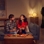 13_COU_CC_SUSHI_0357_RECO