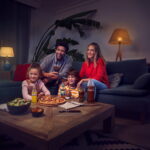 1_FRI_CC_FT_NT_PIZZA_1245