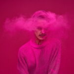 2018-08-17 - Polvos Holi - 2736
