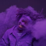 2018-08-17 - Polvos Holi - 3343
