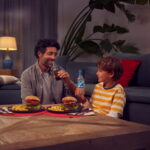 4_FRI_CC_AQ_BURGER__1494