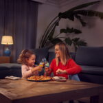 5_FRI_FT_NT_PIZZA_1347
