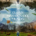 ADE_GANADERO_OLIVOS_A3_1