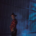FREDDY INGLES