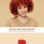 L003_3841_DiadelaMadre_HM_1200x1750_Cs.indd