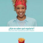 L003_3841_DiadelaMadre_Patatas_1200x1750_Cs.indd
