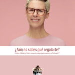 L003_3841_DiadelaMadre_Sundae_1200x1750_Cs.indd