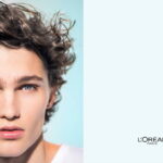RODRIGO DIAZWICHMANN 30