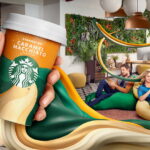 Starbucks-Chilled-Classic_V3