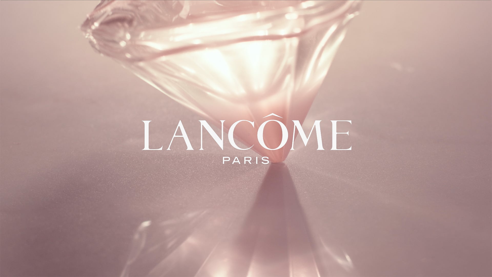 LANCOME LNT PENELOPE CRUZ