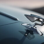 02-Bentley_Mulliner_Bentley_B