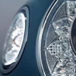 03-Bentley_Mulliner_Front_Details_0108