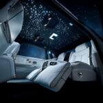 Rolls-Royce Phantom Tranquilty