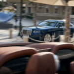 10. Driving-Panning-Rolling-C-C-2304_Monaco