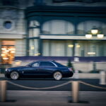 12. Driving-Panning-Rolling-C-C-3594_Monaco