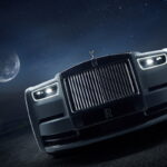 4. RR_Tranq_Loc02_Grill