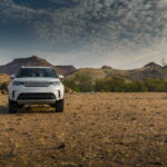 7. Namibia_DSC2032-3