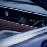 Evening-Drive-car-details-1711_Monaco_V2
