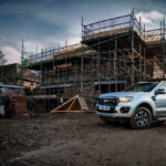 P375_SHOT_7_Ranger_Wildtrak_Construction_cropped