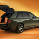 RR_Cullinan_MillGreen-BACK-3-4-F2