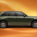 RR_Cullinan_MillGreen-Profile-F2