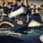 Goodwood Revival