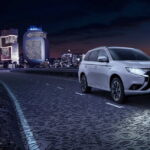 harniman-phev-city-cgi