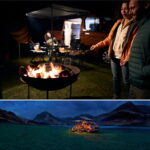 nugget-social-3